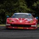 Illustration for article titled Behold All The Sports Car Racing Goodness At VIR Last Weekend